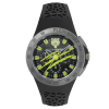 Plein Sport Thunderstorm Chrono PSABA0623 Férfi Karóra