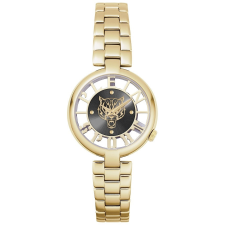Plein Sport Tiger Luxe Lady PSMBA0223 Női Karóra karóra
