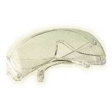  Plexi védőszemüveg gyógyászati segédeszköz