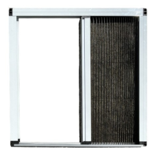  Pliszé szúnyogháló ajtóra szúnyogháló