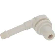  PLUG FOR DRAIN VALVE kisháztartási gépek kiegészítői