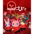Plug-in-Digital Anarcute (PC - Steam Digitális termékkulcs)