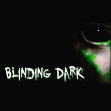 Plug-in-Digital Blinding Dark (Digitális kulcs - PC) videójáték