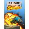 Plug-in-Digital Bridge Constructor Stunts - PC Steam DIGITAL