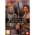 Plug-in-Digital Civilization VI Bizantium & Gaul Pack - PC DIGITAL