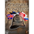 Plug-in-Digital Colonial Conquest (PC - Steam Digitális termékkulcs)