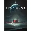 Plug-in-Digital Destiny 2: Shadowkeep - PC DIGITAL