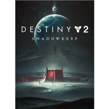 Plug-in-Digital Destiny 2: Shadowkeep - PC DIGITAL videójáték