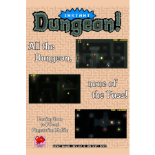 Plug-in-Digital Instant Sports Summer Games (Nintendo Switch) (EU) (digitális licenc) videójáték