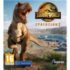Plug-in-Digital Jurassic World Evolution 2 - PC DIGITAL