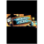 Plug-in-Digital Mechanic Escape - PC