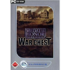 Plug-in-Digital Medal Of Honor: Allied Assault War Chest - PC DIGITAL