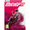 Plug-in-Digital MotoGP 19 (PC) Steam DIGITAL