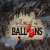 Plug-in-Digital Rise of Balloons (Digitális kulcs - PC)