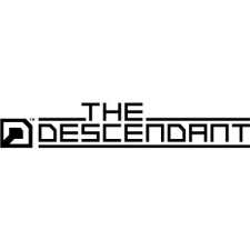 Plug-in-Digital The Descendant: Rest of Season (PC/MAC) DIGITAL videójáték