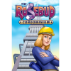 Plug-in-Digital The Rosebud Condominium (PC - Steam elektronikus játék licensz)