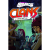 Plug-in-Digital Urbance Clans Card Battle! (PC - Steam elektronikus játék licensz)