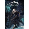 Plug-in-Digital Vambrace: Hideg lélek Steam PC DIGITAL