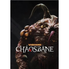 Plug-in-Digital Warhammer: Chaosbane Steam PC DIGITAL videójáték