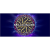 Plug-in-Digital Who Wants To Be A Millionaire - PC DIGITAL