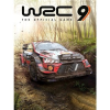 Plug-in-Digital WRC 9 - Deluxe Edition - PC DIGITAL
