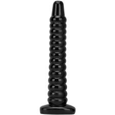  Plug Worep M 32 x 5.5cm 32 x 5.5cm anál