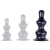Pluggiz DOPPLY Level 3 – Prémium stimuláló eszköz 22 x 10 cm