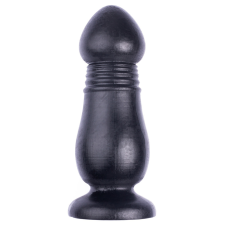 Pluggiz FUNNY URNY 20 x 7.5cm anál