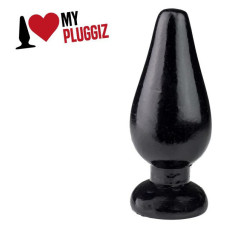 Pluggiz SPRUCE 13 x 6 cm anál