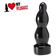 Pluggiz TOWY 22 x 7,7 cm anál