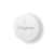 Plugwise Jip hőmérséklet szenzor (1019-0600) (p1019-0600)