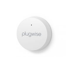 Plugwise , Jip temperature sensor okos kiegészítő