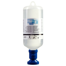  PLUM 4752 SZEMÖBLÍTŐ 200 ML, NEUTRÁL gyógyászati segédeszköz