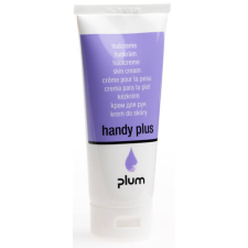 PLUM handy plus m.után 200 ml (lila*, 200ml)