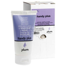 PLUM Nordik Handy plus m.után 50ml, kézkrém kézápolás