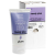 PLUM Nordik Handy plus m.után 50ml, kézkrém