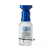 PLUM PLUM 4752 SZEMÖBLÍTŐ 200 ML, NEUTRÁL