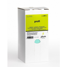 PLUM PLUM PROFI KÉZTISZTÍTÓ 1.4 L 8 tisztító- és takarítószer, higiénia
