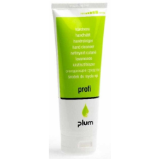 PLUM PLUM PROFI KÉZTISZTÍTÓ 250 ML12 tisztító- és takarítószer, higiénia