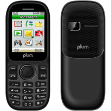 PLUM Slick - Hydrogél kijelzővédő fólia mobiltelefon kellék