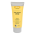 PLUM Sun Cream SPF 30 fényvédő krém 200 ml