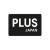 PLUS JAPAN Fitcut Smart Olló display iskolai 14.5 cm 3 különböző szín