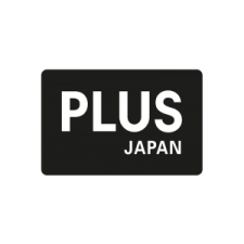 PLUS JAPAN Hibajavító roller display mini 5 mm x 6 m vegyes színek hibajavító