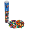 Plus-Plus Basic Mix - tubusban