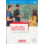  PLUSPUNKT DEUTSCH LID BERUF A1 KB