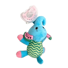 Plüss cumi, Frootimals, Melany Melephant cumi
