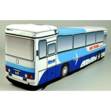  PLÜSS IKARUS 250 MALÉV plüssfigura