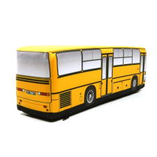 Plüss Ikarus C56 Sárga plüssfigura