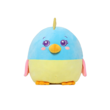 Plüss játék, Dream Beams, Cockatoo Coco, 30 cm plüssfigura