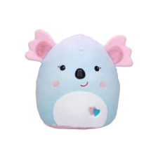  Plüss koala párna 25cm plüssfigura